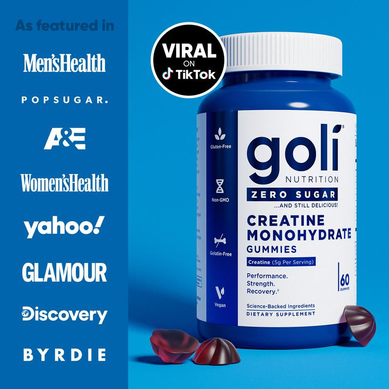 Bundle - Workout Essentials